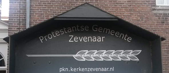 Midwinterhoorntocht Zevenaar