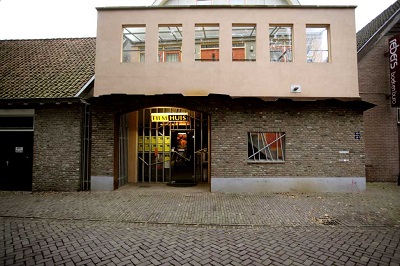 Midwinterhoorntocht Zevenaar
